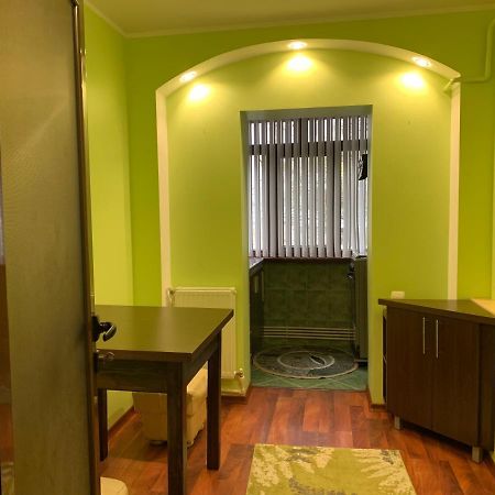 Clau Apartment Gałacz Zewnętrze zdjęcie