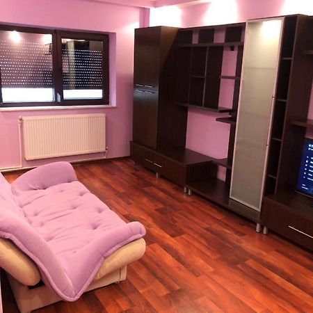 Clau Apartment Gałacz Zewnętrze zdjęcie