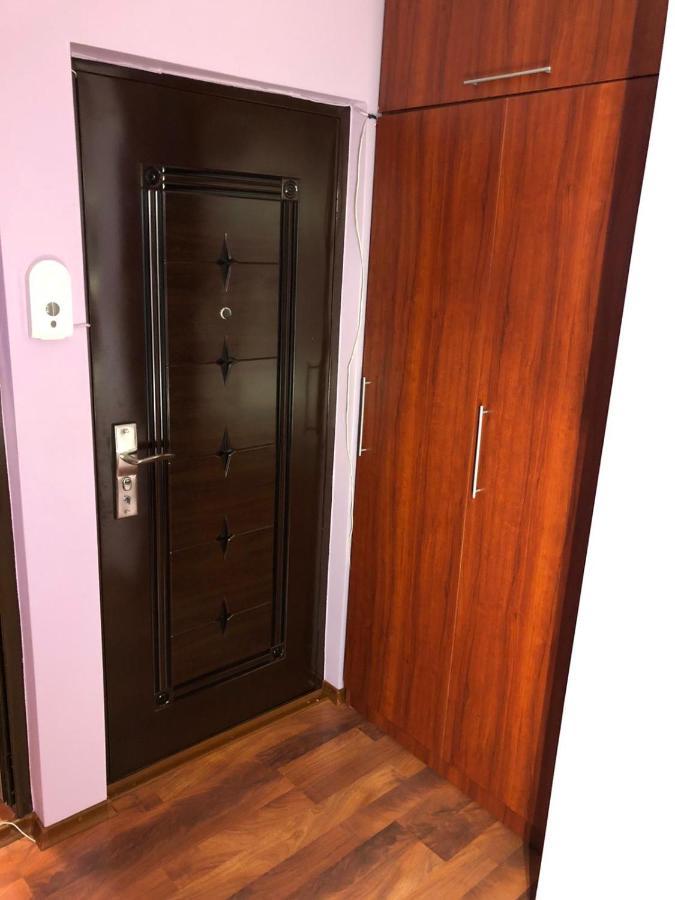 Clau Apartment Gałacz Zewnętrze zdjęcie