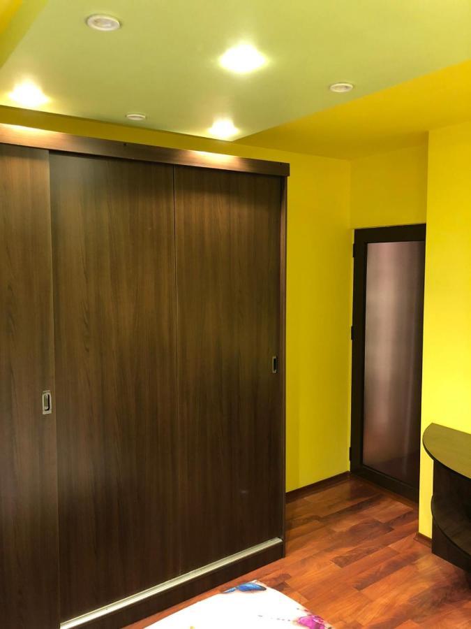 Clau Apartment Gałacz Zewnętrze zdjęcie