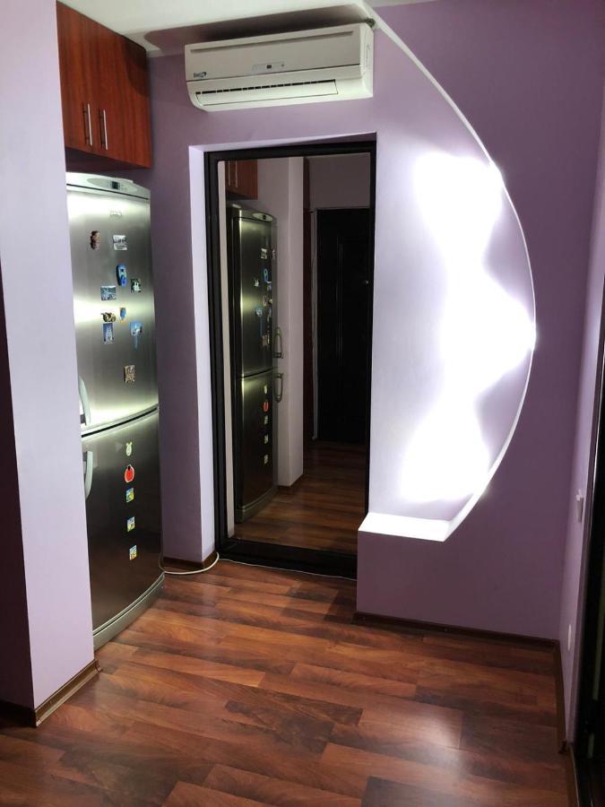 Clau Apartment Gałacz Zewnętrze zdjęcie