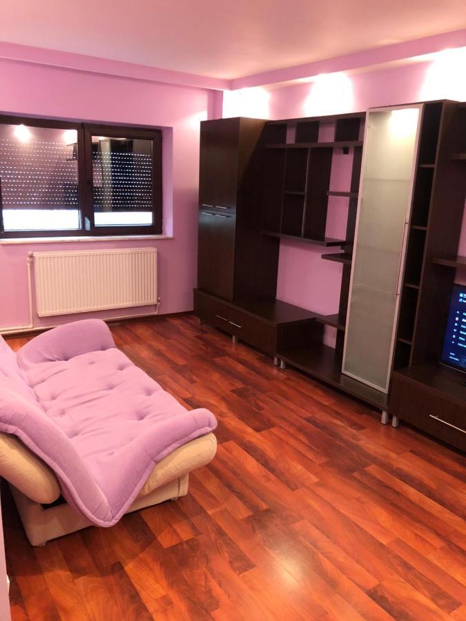 Clau Apartment Gałacz Zewnętrze zdjęcie